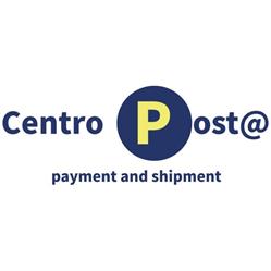 CENTRO POST@, Como orari di apertura