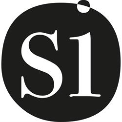 Sensazioni Profumi, Brescia orari di apertura