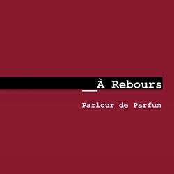 __À Rebours // Parlour de Parfum, Brescia orari di apertura