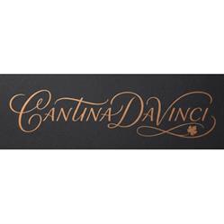 Cantina Davinci, Castelnuovo Rangone orari di apertura