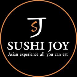 Sushi Joy - All You Can Eat - Rodengo Saiano, orari di apertura