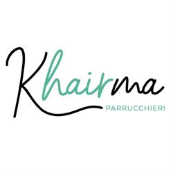 Khairma Parrucchieri, Segonzano orari di apertura