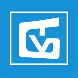 Givitecnica s.r.l. - Articoli Tecnici e Forniture Industriali, Cologno Monzese orari di apertura