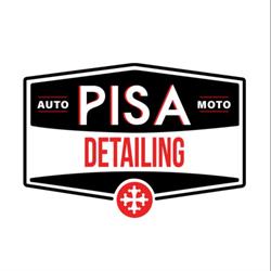 Pisa Detailing, orari di apertura