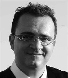Massimo De Luca Architetto, Civitanova Marche orari di apertura