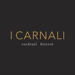 I Carnali, San Nicola Arcella orari di apertura