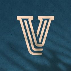 VICIOUS Pizza & Deli, Milano orari di apertura