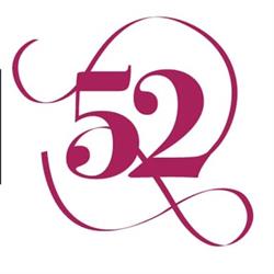 Studio Danza 52, Genova orari di apertura