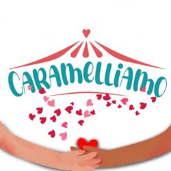 Caramelliamo, Chioggia orari di apertura