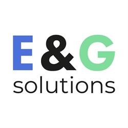 E&G solutions s.r.l. Buglio in Monte, Villapinta - Orari di apertura
