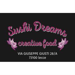 S.D.creative food catering & banqueting, Lecce orari di apertura