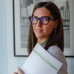 Ilaria Ferretti Nutrizionista, Cecina orari di apertura