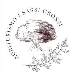 Agriturismo e Ristorante I Sassi Grossi, Corciano orari di apertura