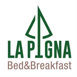 B&B La Pigna, Filiano orari di apertura
