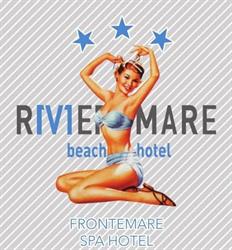 Riviera Mare Beach Life Hotel, Rimini orari di apertura