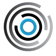 OcuMed srls, Pisa orari di apertura