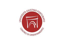 Student Service Academy, Isernia orari di apertura
