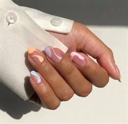 Ling Ling Ling Nail, Milano orari di apertura