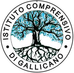 I.C. Gallicano, orari di apertura