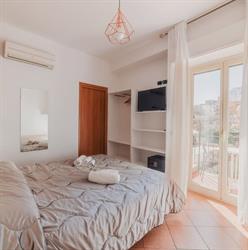 B&B Fontana Vecchia, Taormina orari di apertura