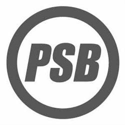 PSB Pro Sport Base, Chieti orari di apertura
