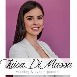 Luisa Di Massa, Scafati orari di apertura