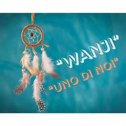 Affittacamere "Wanji", Comacchio orari di apertura