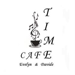 Time Cafe, Morano sul Po orari di apertura