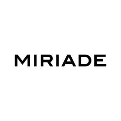 Miriade - Reggio Calabria, orari di apertura
