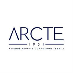 Arcte 1954, Bitonto orari di apertura