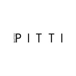 Matteo Pitti Srl - Scarpe Made in Italy in Vera pelle - Design ricercato e di alta manifattura, Casandrino orari di apertura