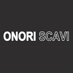 Onori Scavi S.n.c. Macchine Movimento Terra, Noceto orari di apertura