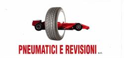 Pneumatici e Revisioni SRL, San Miniato Basso orari di apertura