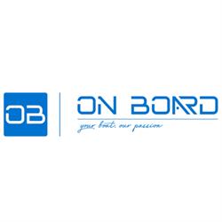 On Board, Olbia orari di apertura
