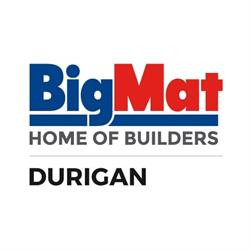 Durigan, Arborea orari di apertura