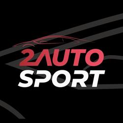 2AUTOSPORT S.r.l., Sora orari di apertura