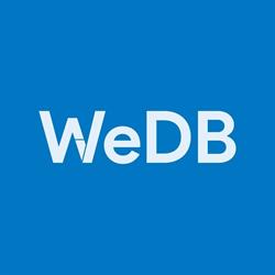 WeDB Engineering & Construction srl, Catania orari di apertura