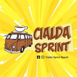 Cialda Sprint Napoli, orari di apertura