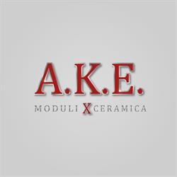 Ake S.r.l., Sassuolo orari di apertura