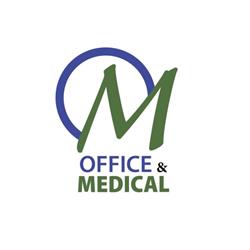 Office & Medical, Lecce orari di apertura