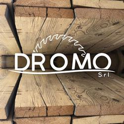 Dromo Wood Design, Rosolina orari di apertura