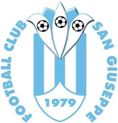 F.C.D San Giuseppe Calcio CDF Inter, Piacenza orari di apertura