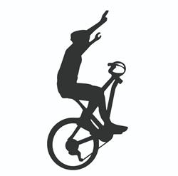 SU UNA RUOTA BIKE SHOP - SKI SERVICE Casier, Dosson - Orari di apertura