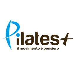 Pilates+, Padova orari di apertura