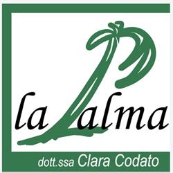 Studio Nutrizionistico La Palma, Mestre orari di apertura