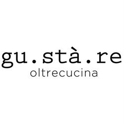 Gustare Oltrecucina, Borgomanero orari di apertura