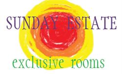 Sunday Estate Exclusive Rooms, Pompei orari di apertura