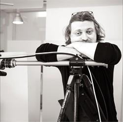 Marco Tortato Fotografo Professionista, Codognè orari di apertura