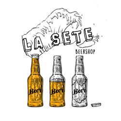 La Sete BeerShop, Reggio Emilia orari di apertura