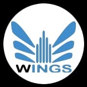 Wings Digital Marketing, Cinisello Balsamo orari di apertura